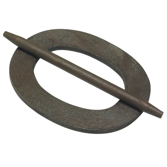 Suttles Curtain Hardware Accessory