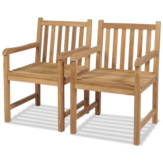 Bani Garden Chair