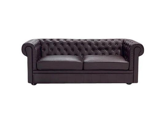 Manfield Sofa