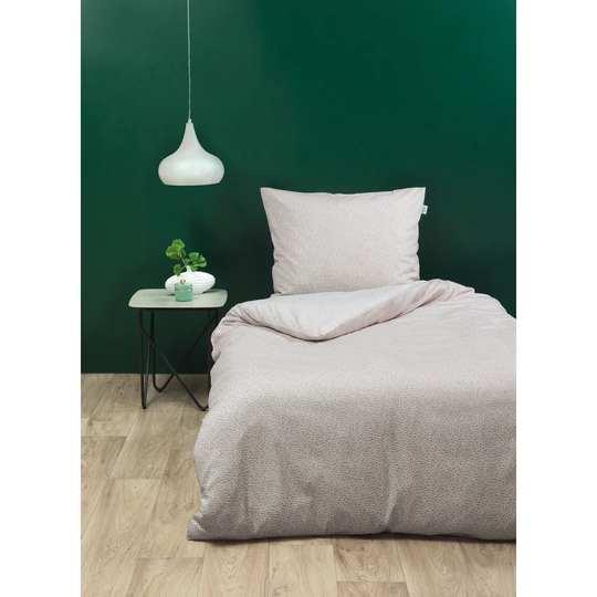 Waterfall Duvet Cover Set
