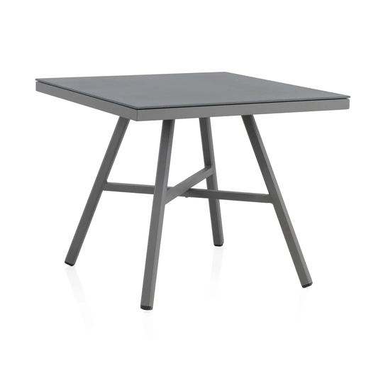 Albina Dining Table
