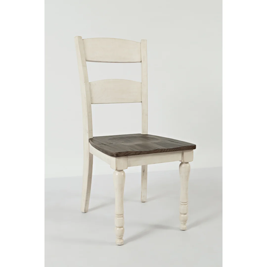 Spina 1706-401KD Chair