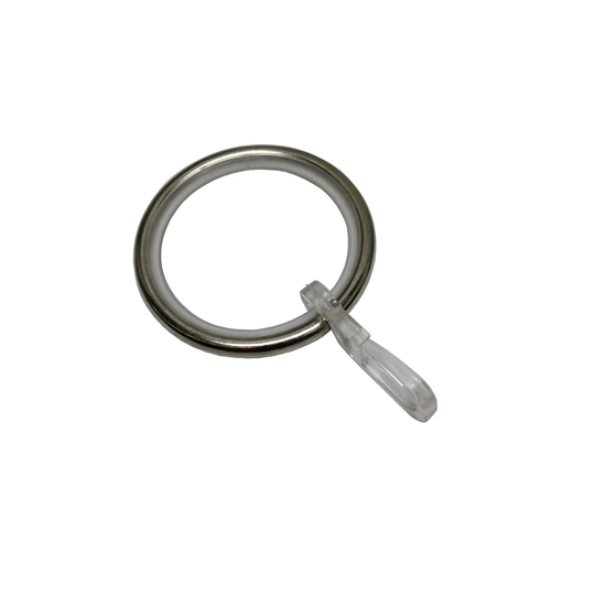 Sundberg Curtain Rings