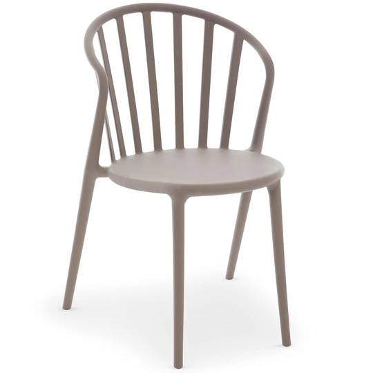 Aissata Dining Chair