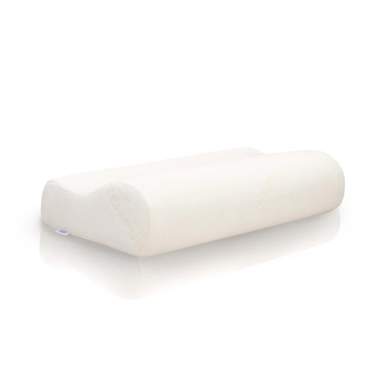 TEMPUR Original Pillow X Large
