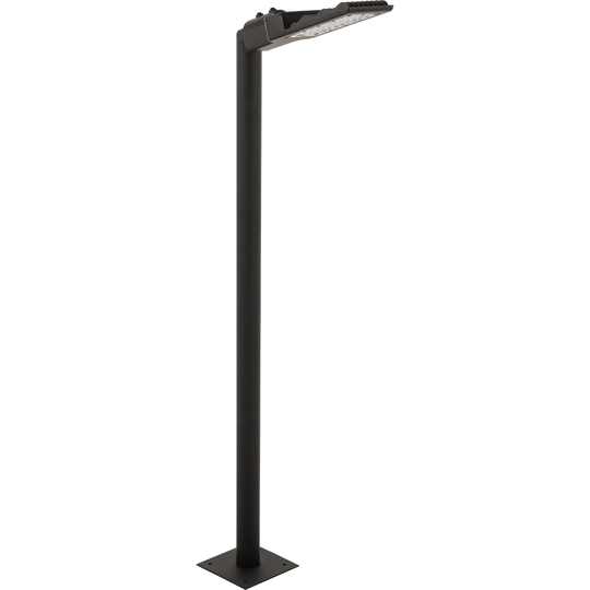 Amoban 1 Light LED Pathway Light