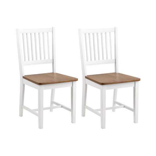 Honaker Upholstered Dining Chair