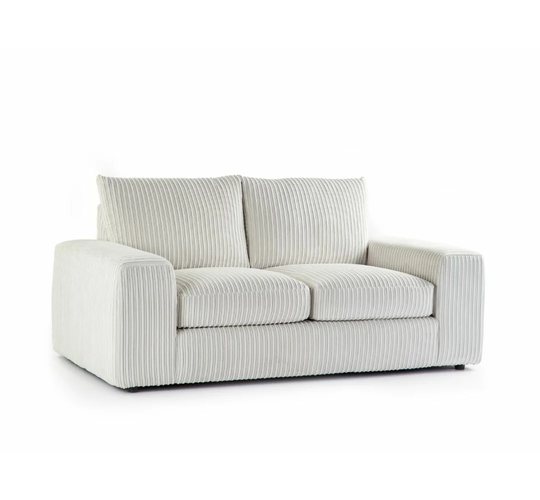 Buie 2 Seater Sofa