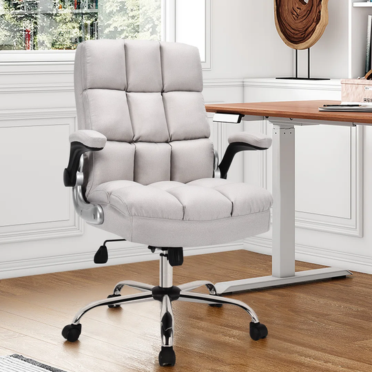 Gheorghe Desk Chair