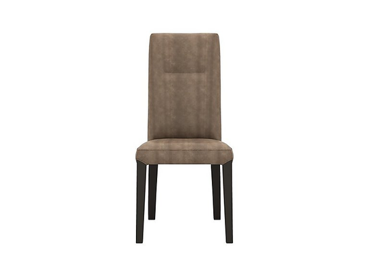 Stone International - Valentina Dining Chair