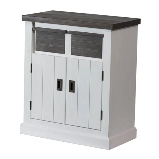 Newark Sideboard
