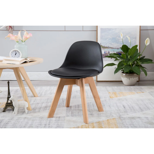 Kids Children's Chair