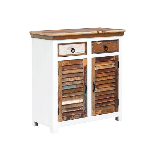 Camerton Sideboard