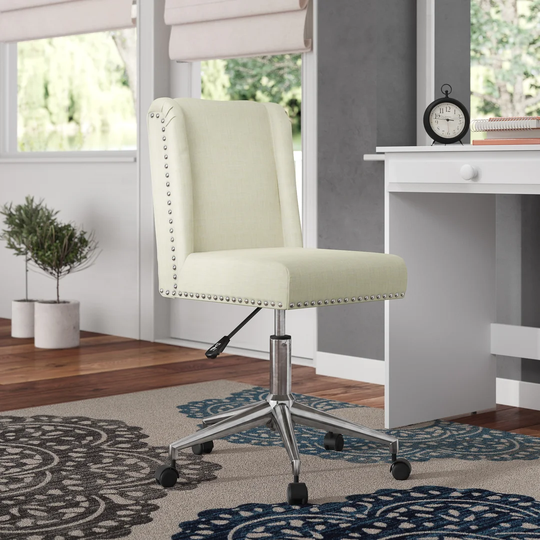 Niagara Desk Chair