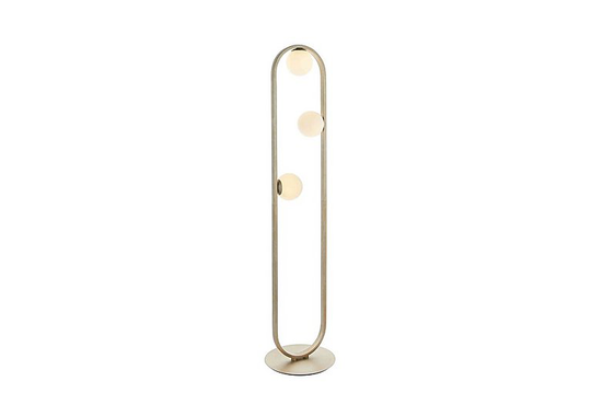 Temora Floor Lamp