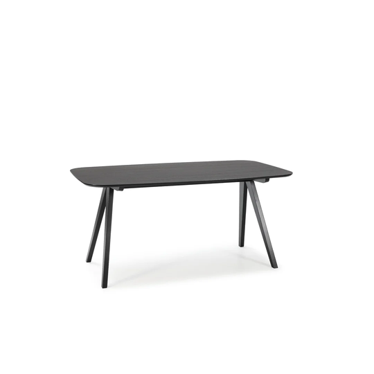 Maximilian Dining Table