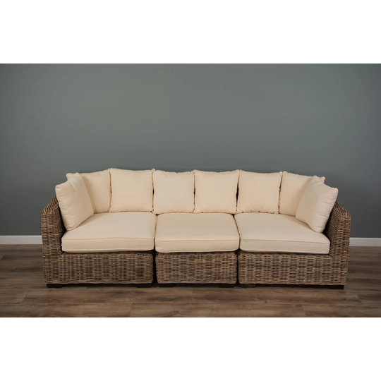 Ottery 3 Seater Sofa