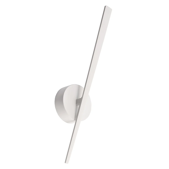 Pyxidis 1-Light LED Wallchiere