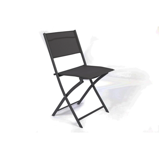 LurLine Folding Chair