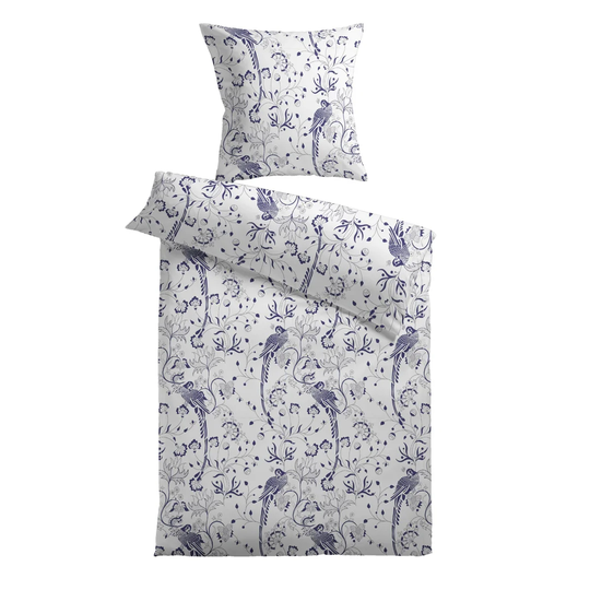 Bed Linen