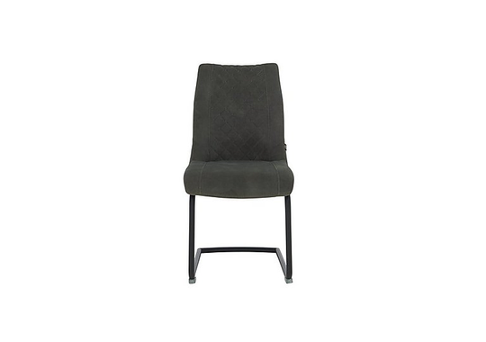 Habufa - Philadelphia Dining Chair - Green