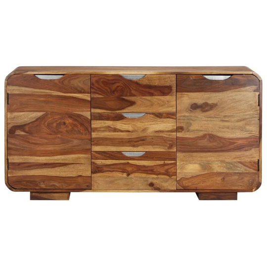 Wapato Sideboard