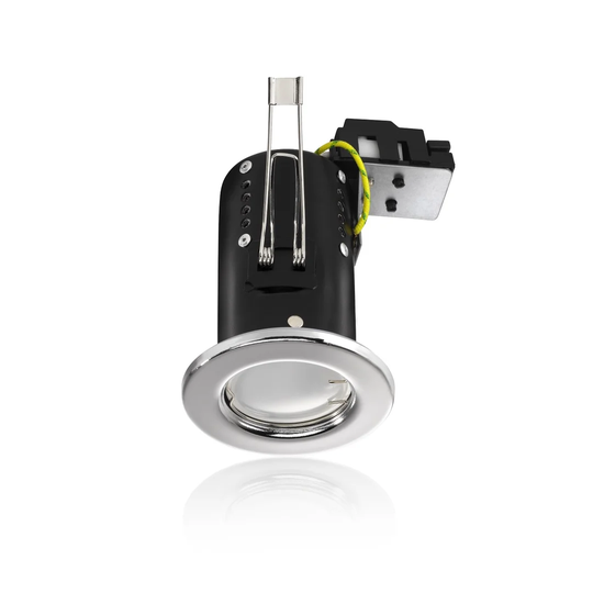 Furr 2.6" Recessed Lighting Kit
