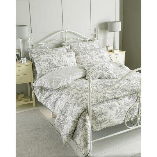 Mabon Duvet Cover Set