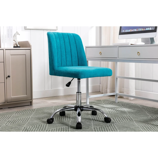 Nisa Desk Chair
