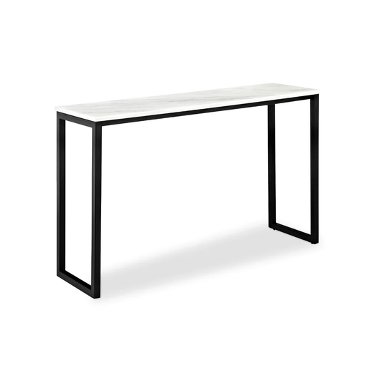 Kosisochi Console Table