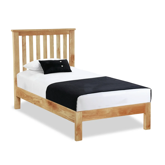 Single Bed Frame