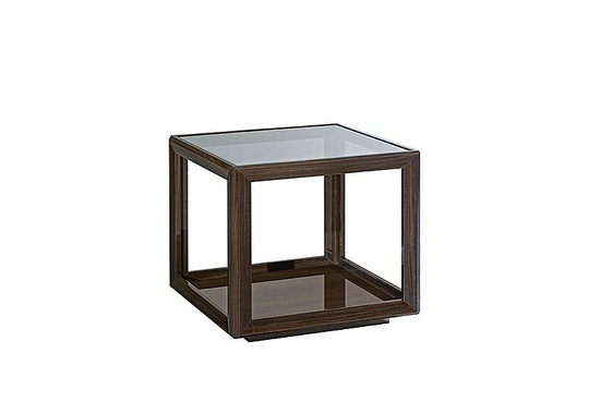 Palazzo Lamp Table