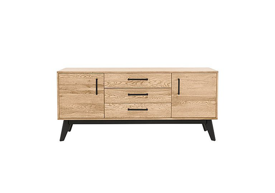 Bodahl - Thanos Sideboard