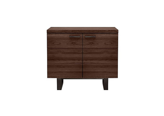 Mars Small Sideboard