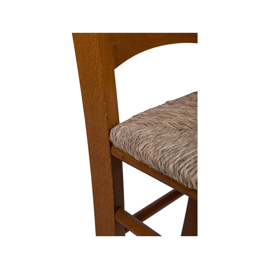 Elodia Dining Chair