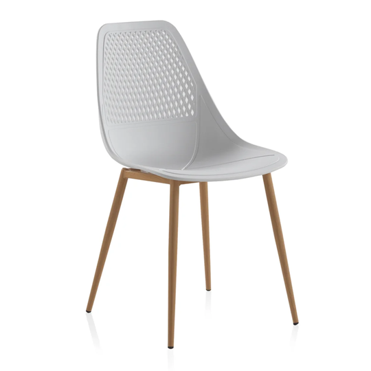 Sofia Dining Chair