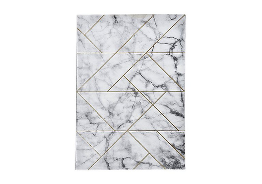 Craft Rug - 120cm-x-170cm