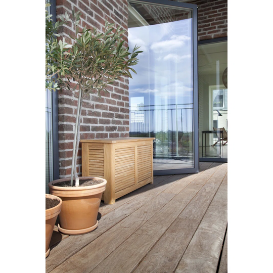Angeleigh Hallway Bench