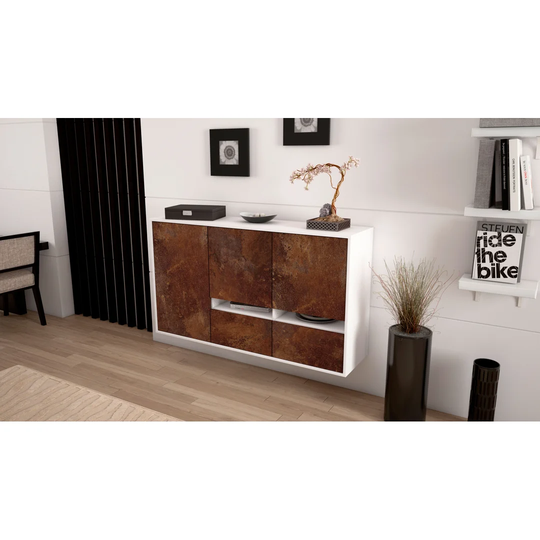 Dwayne Sideboard