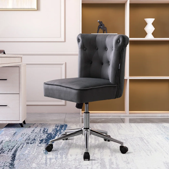 Jessie Desk Chair