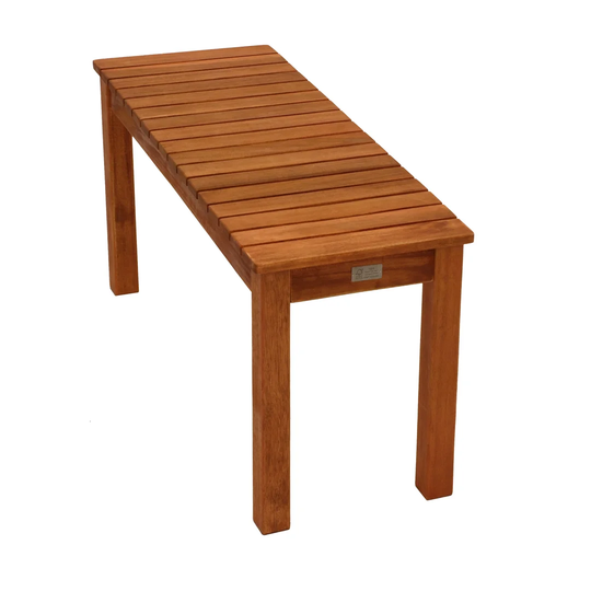 Statler 2 Seater Wooden Picnic Bench
