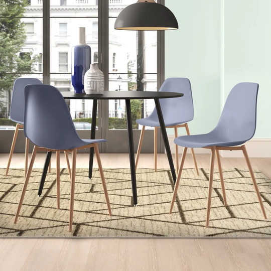 Draven Dining Chair