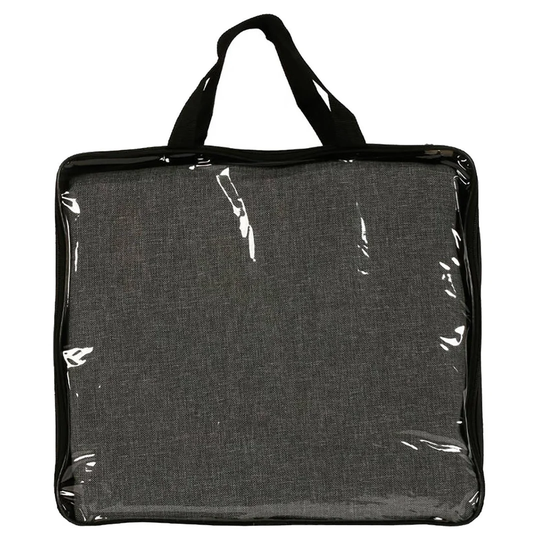 Colley Parasol Replacement Cover