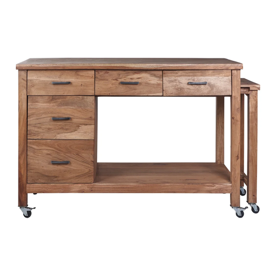 Lugenia Sideboard