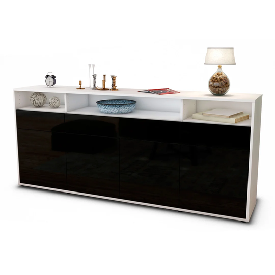 Bolding Sideboard