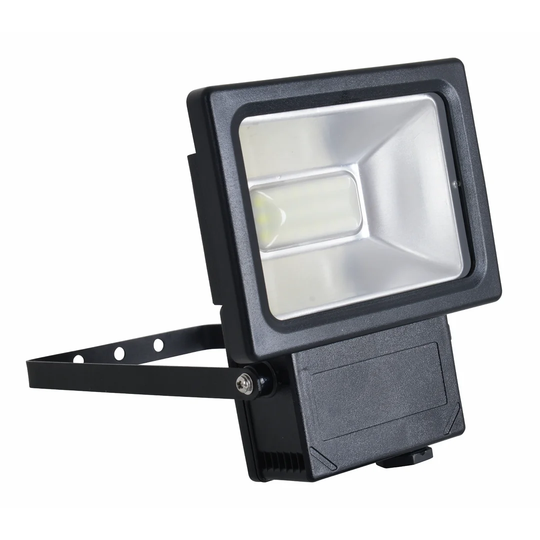 Springville 18 Light LED Flood Light