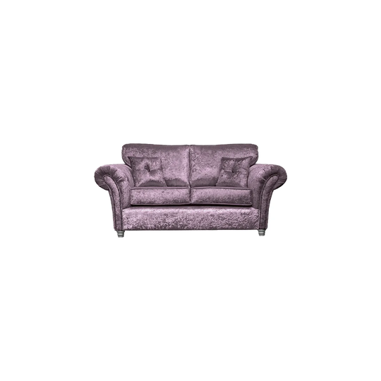 Maritza 2 Seater Sofa