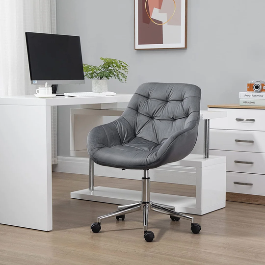 Sagefield Desk Chair
