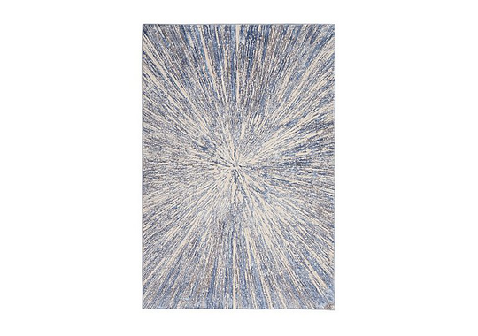 Cosmic Rug - 119cm-x-180cm