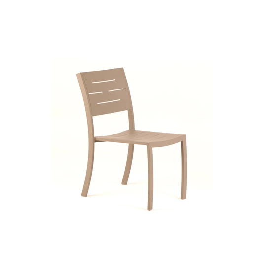 Kayo Stacking Garden Chair
